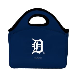 Kolder Detroit Tigers Officially Licensed by the MLB Team Logo Design Unique
