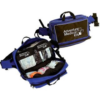 Adventure Medical Kit Mountain Medic (0100 0502)