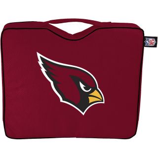 Rawlings Arizona Cardinals Bleacher Cushion (07551081111)