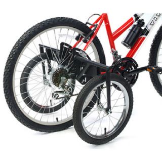 Bike USA Adult Stabilizer Wheels (1000)