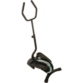 Stamina InMotion Elliptical Trainer with Handle (55 1616)