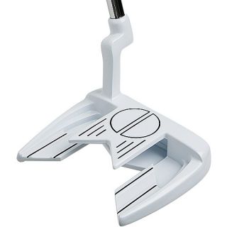 Nextt Golf Axis HMD Nano Putter   Size 35 Inches, Right Hand (AMDP4N)