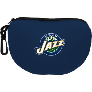 Kolder Utah Jazz Officially Licensed by the NBA Team Logo Design Unique