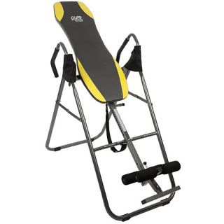 Inversion Therapy Table (8514IT)