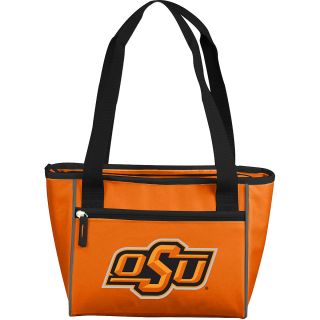 Logo Chair Oklahoma State Cowboys 16 Can Cooler (193 83)