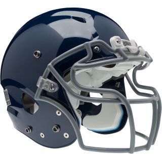 Schutt Vengeance Hybrid+ Youth Football Helmet   Facemask Not Included   Size