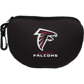 KolderAtlanta Falcons Grab Bag Licensed by the NFL Decorated with Team Logo