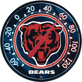 Wincraft Chicago Bears Thermometer (3000268)