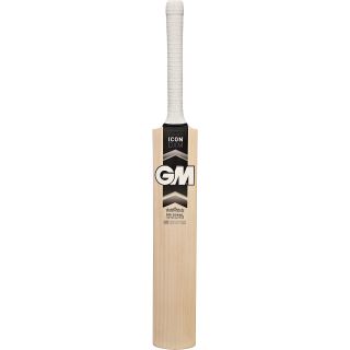 Gunn & Moore Icon DXM 606 Cricket Bat   Size Short Handle (GM0955)