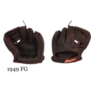 Shoeless Joe 1949 Fielders Glove (1949FGR)