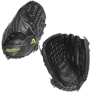 Akadema ACE 70 Fast Pitch Series 13.0 Inch Fast Pitch Softball Glove   Size
