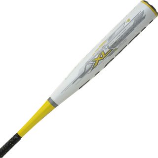 EASTON Power Brigade XL3 Big Barrel Baseball Bat ( 5)   Possible Cosmetic