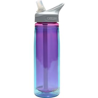 CAMELBAK Eddy Insulated Water Bottle   0.6 Liter   Size .6l, Lavender