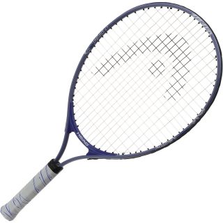 HEAD Youth Instinct 23 Tennis Racquet   Size 23 Inch, Purple