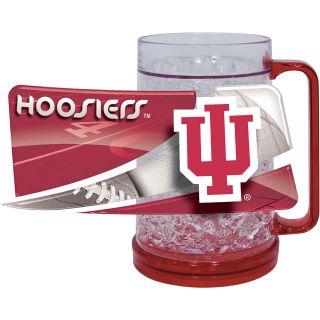 Hunter Indiana Hoosiers Full Wrap Design State of the Art Expandable Gel