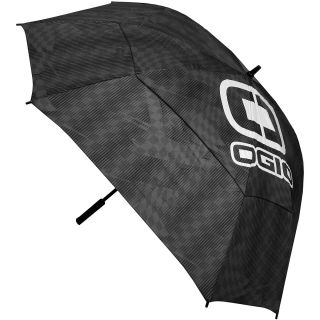 Ogio Golf Umbrella, Race Day (127006.318)