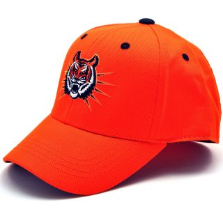 Top of the World Idaho Bengals State Rookie Youth One Fit Hat (ROOKIDST1FYTMC)