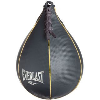 Everlast Lightweight Durahide Speed Bag (4215)
