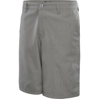 RIP CURL Mens No More Secrets Walkshorts   Size 32, Grey