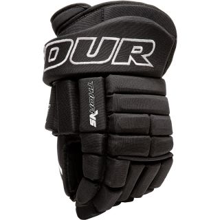 Tour Thor V 5 Elite Adult Hockey Glove   Size 12 Inch (5315 12)