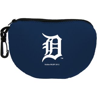 Kolder Detroit Tigers Grab Bag Licensed by the MLB Decorated with Team Logo