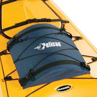 Pelican Kayak Deck Bag (PS0513 00)