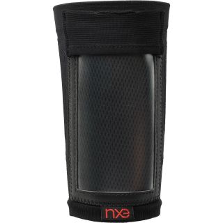 NXE Active Sleeve Performance View Compression Sports Sleeve   Large   Size