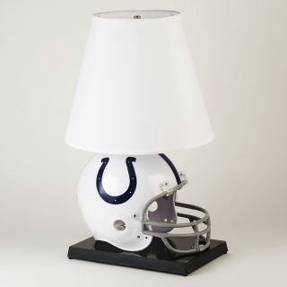 Wincraft Indianapolis Colts Helmet Lamp (1501941)