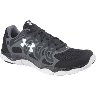 UNDER ARMOUR Mens Micro G Engage Running Shoes   Size 11.5,
