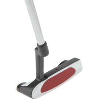TOMMY ARMOUR Mens Tear Drop TD 22 TDX 09 Blade Putter   Size 35one Size,