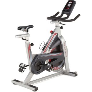 FreeMotion s5.5 Indoor Cycle (SFEX55912)