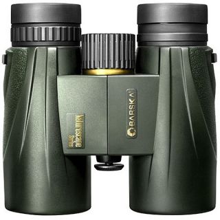 Barska Naturescape Binocular   Size Ab10962   8x42 (AB10962)