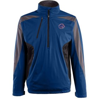 Antigua Boise State Broncos Mens Discover   Size Large Mens, Boise State