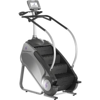 StairMaster SM5 StepMill with 10 Touch Screen (150005 TS1)