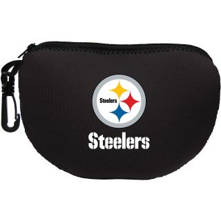 Kolder Pittsburgh Steelers Grab Bag Licensed by the NFL Decorated with Team