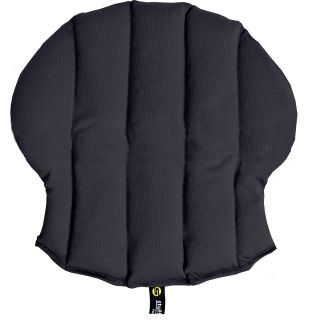 Stuffitts Portable Drying Solutions for Half Cut Helmets, Black (VOLSHHC 0001)