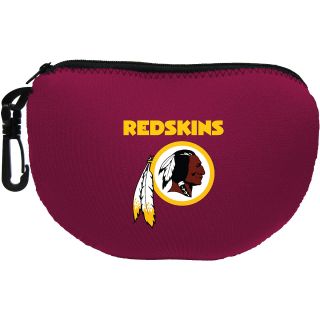 Kolder Washington Redskins Grab Bag Licensed by the NFL Decorated with Team
