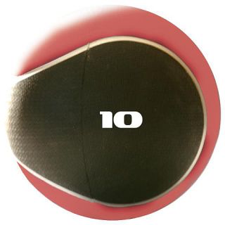 CAP Barbell 10 lb Medicine Ball (HHKC 010)