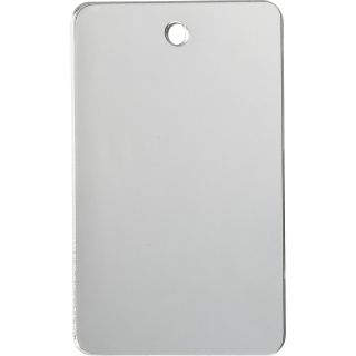 COGHLANS Camping Mirror