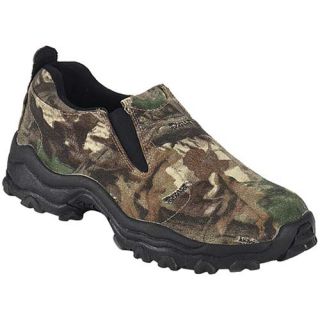 Itasca Searay Mens Hikers, Camo   Size Size 8.5, Camouflage (204004990 085)