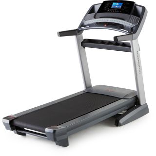 FreeMotion 860 treadmill (SFTL15513)