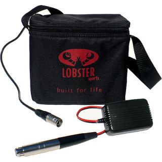 Lobster Sports External Battery Pack (EL19)