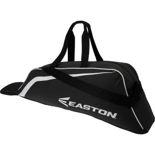 EASTON Typhoon Tote Bat Bag, Black