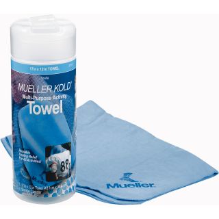 Mueller Kold Multi Purpose Towel (31117)
