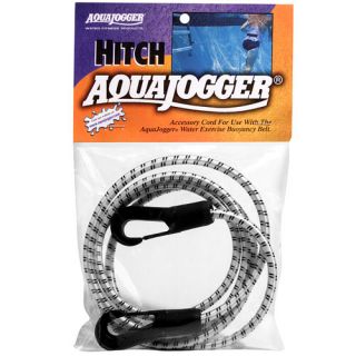Aqua Jogger Aqua Hitch (AP5)