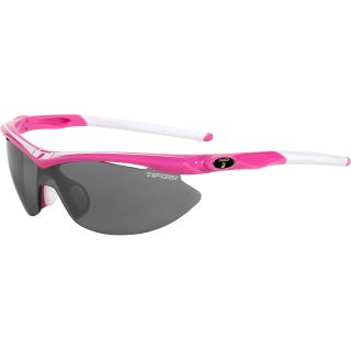 Tifosi Slip Sunglasses   Choose Color, Neon Pink (0010101601)