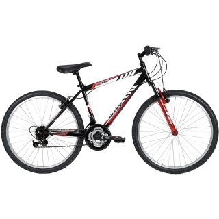 Huffy Alpine 26 Mens All Terrain Bike (26324)