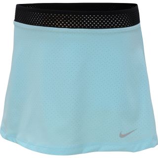 NIKE Girls Maria Sharapova OZ Open Tennis Skirt   Size Large, Glacier