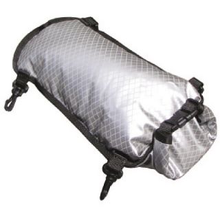 Advanced Elements Rolltop Deck Bag (AE3000)