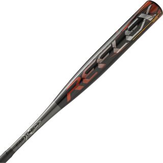 EASTON Reflex Aluminum Youth Baseball Bat ( 13)   Possible Cosmetic Defects  